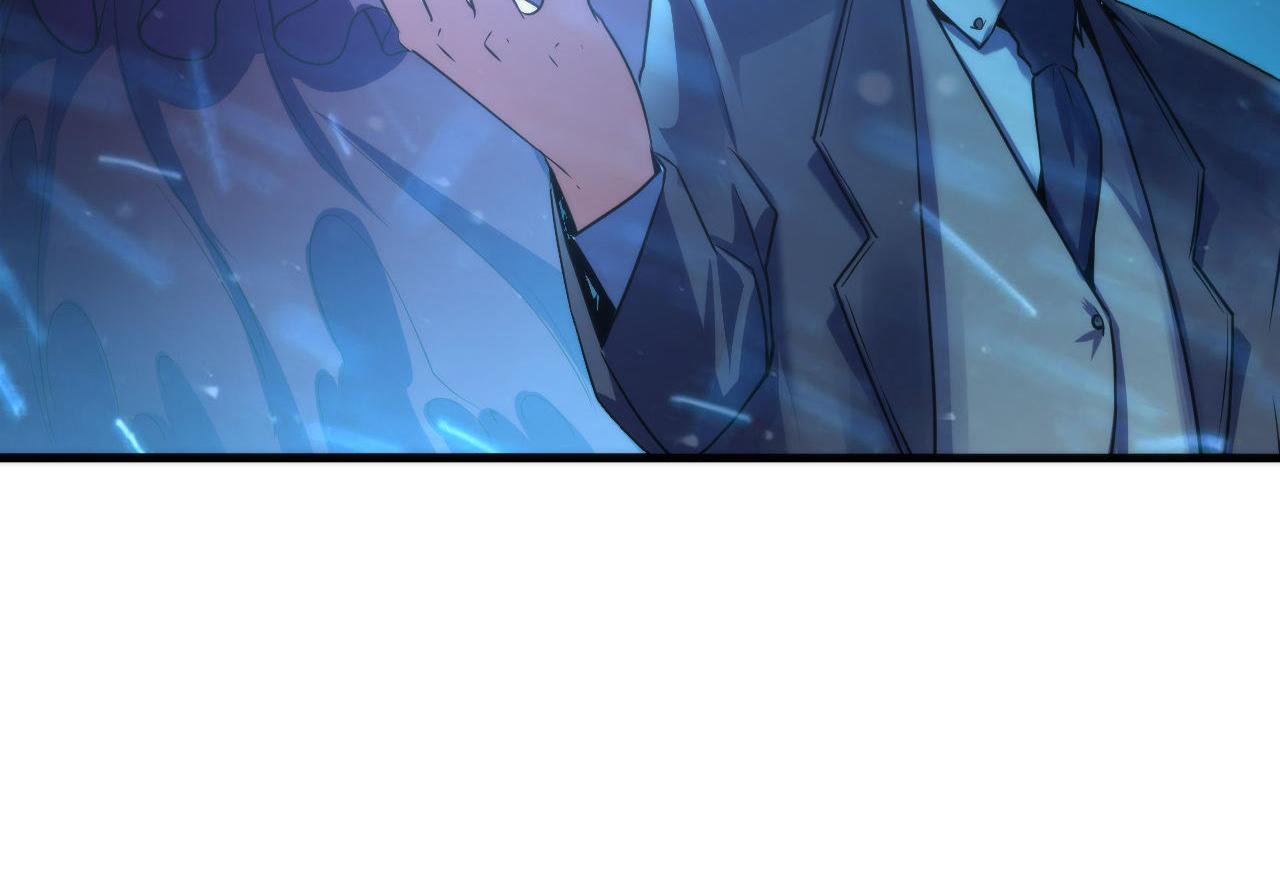 第67话 睡美人的金纺锤59