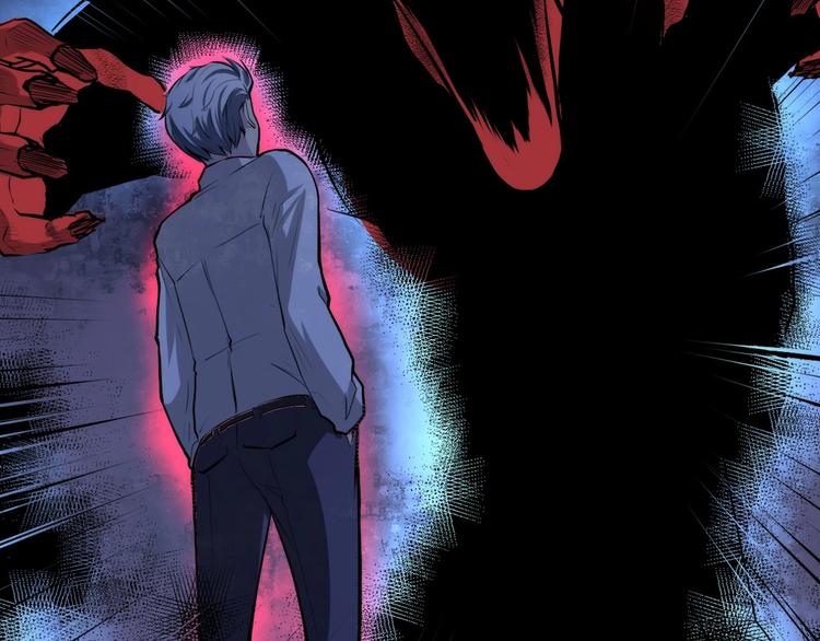 第11话 画皮62