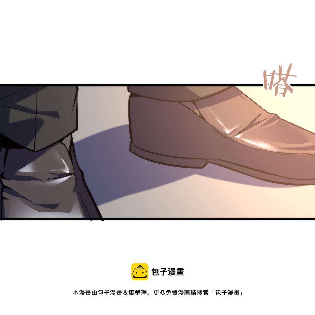 第108话 有人想抢我锚定？64