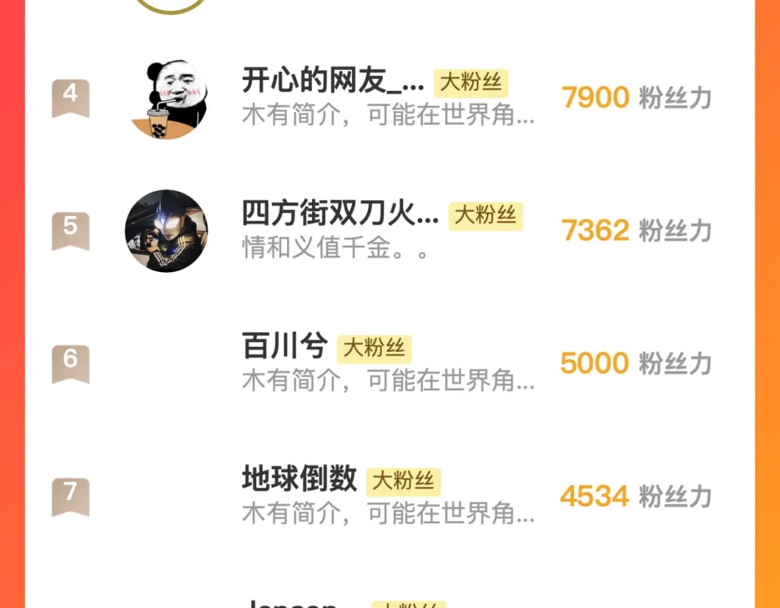 第232话 独家线索・动物异常？116