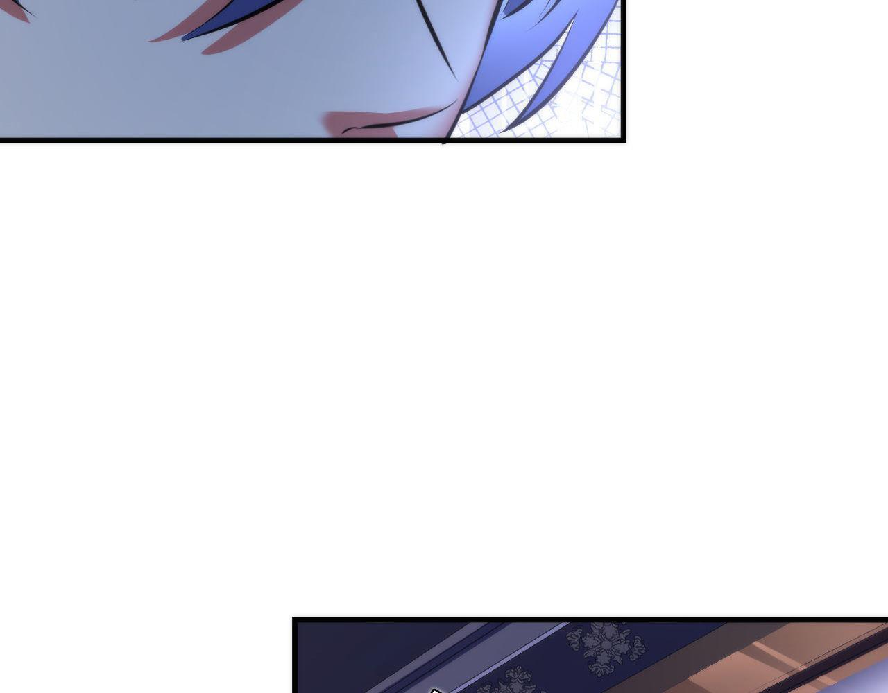 第164话 回家的线索？35