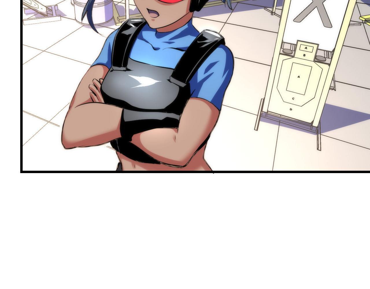 第156话 锚定增加131
