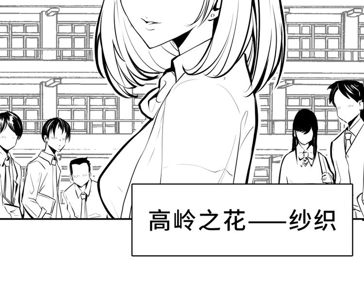 第7话 开局一张图，传说全靠编126