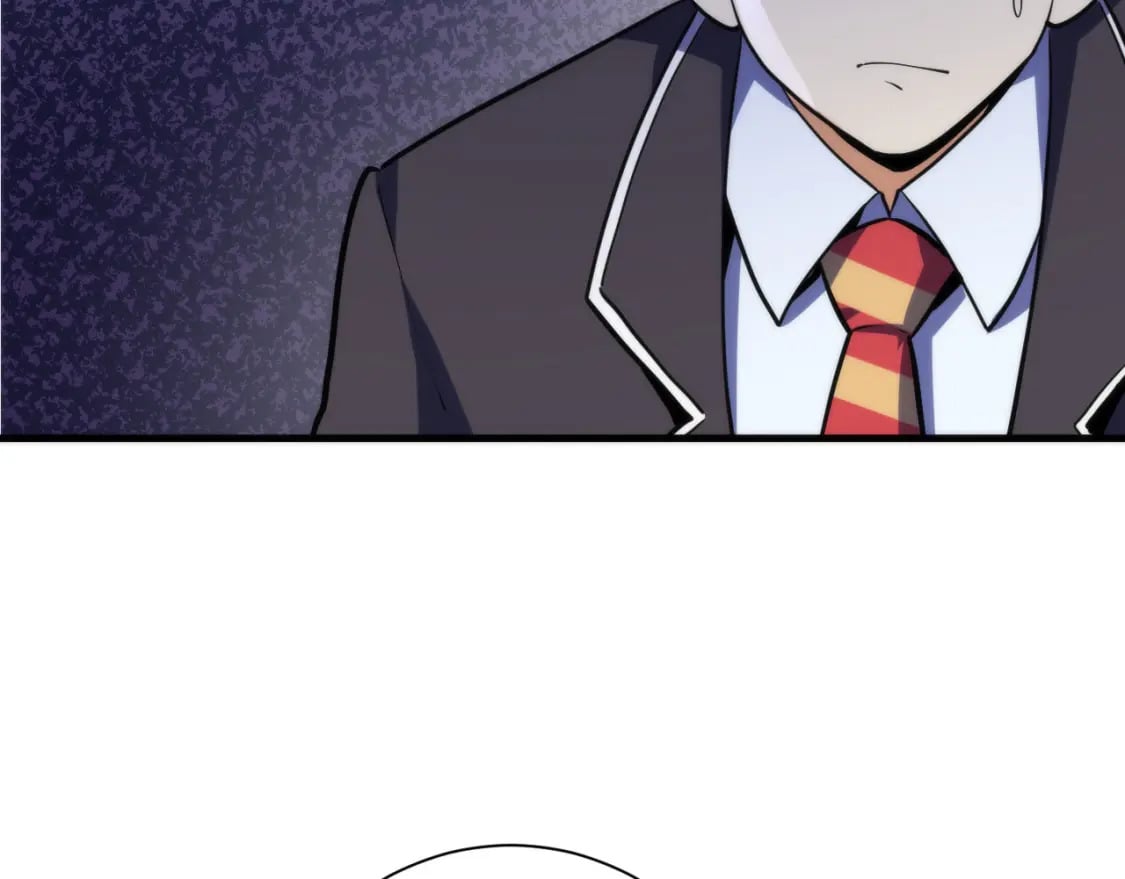 第228话 失踪的孩子？！64