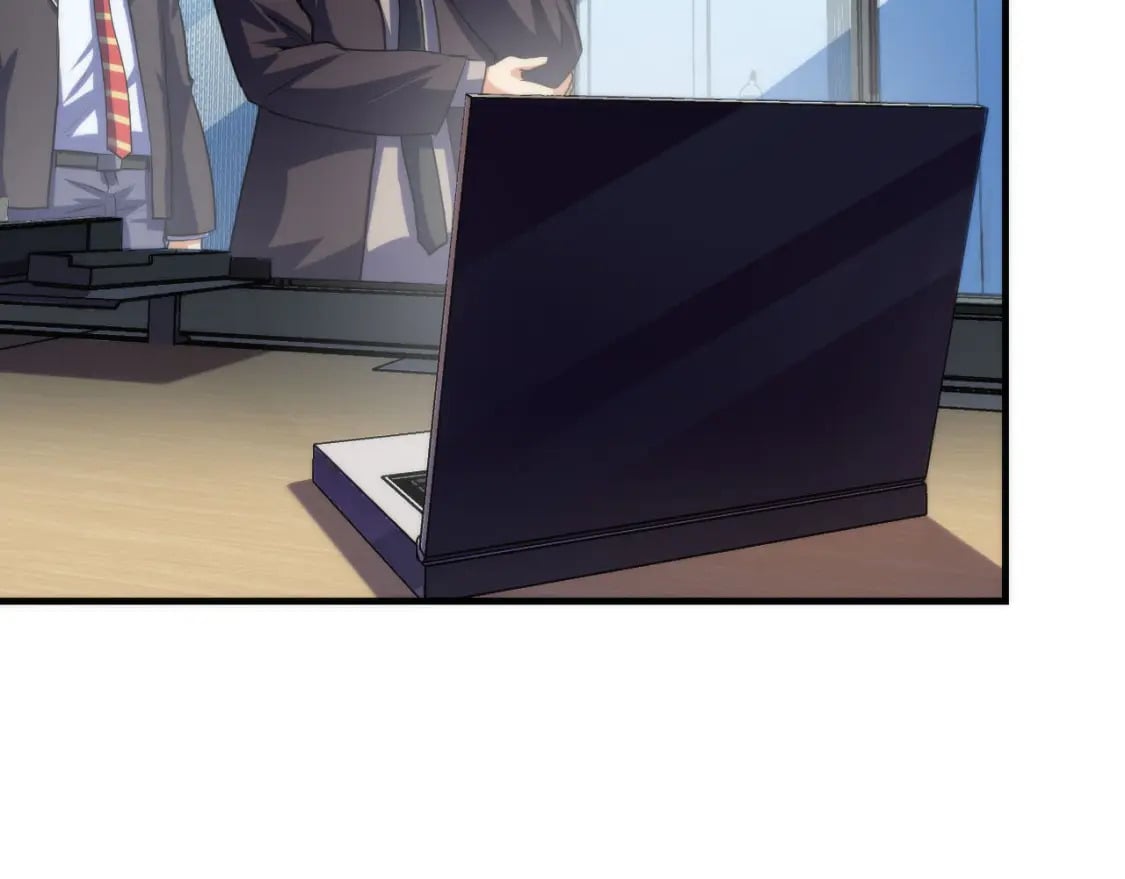 第207话 罗生门的“真相”41