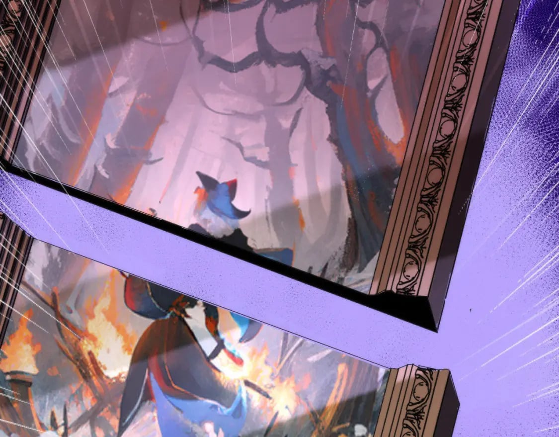 第219话 不存在的名画？129