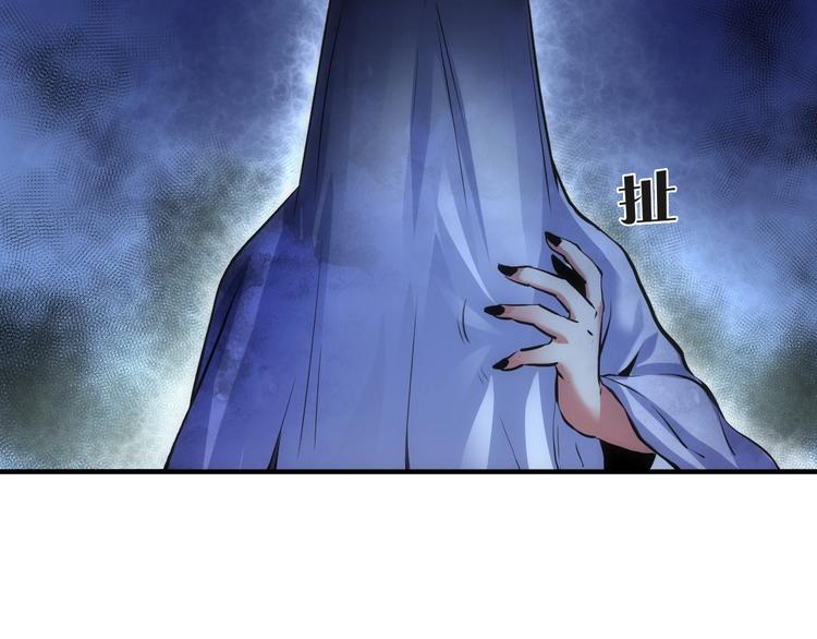 第30话 10000米25