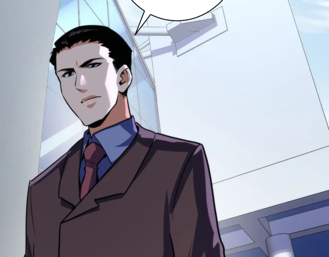 第214话 宿命的初见91