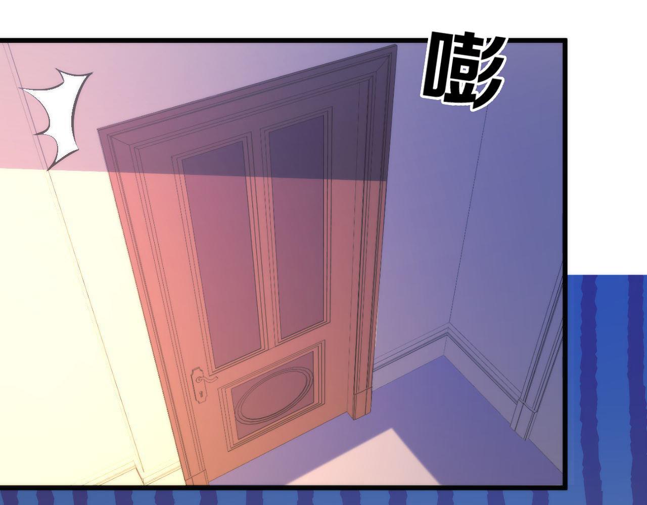第70话 锚定仪式·冤家路窄66