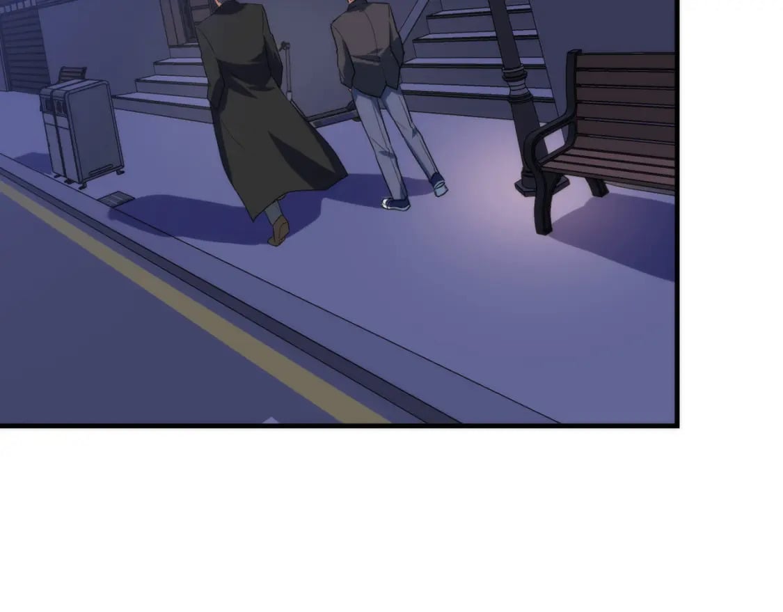 第228话 失踪的孩子？！118