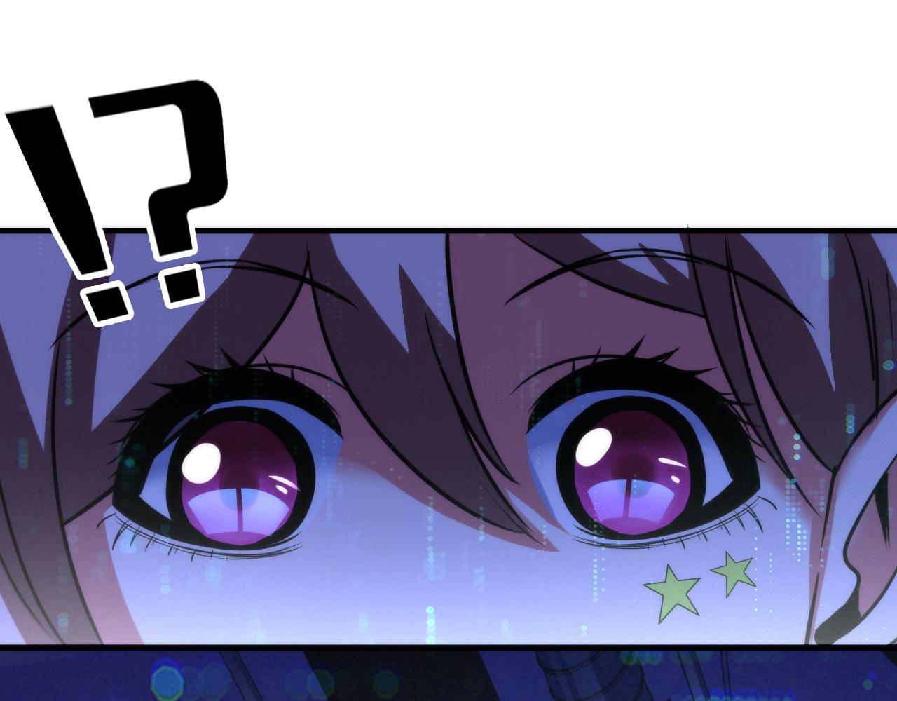 第56话 神经漫游者76