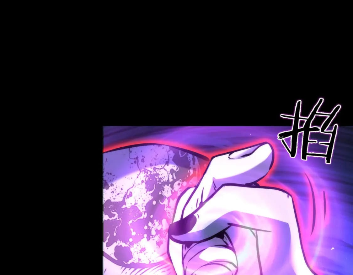 第226话 正式交手·神秘大门124