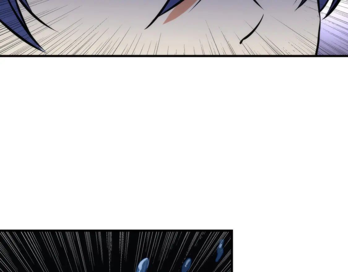 第233话 神秘大厅被迫中断55
