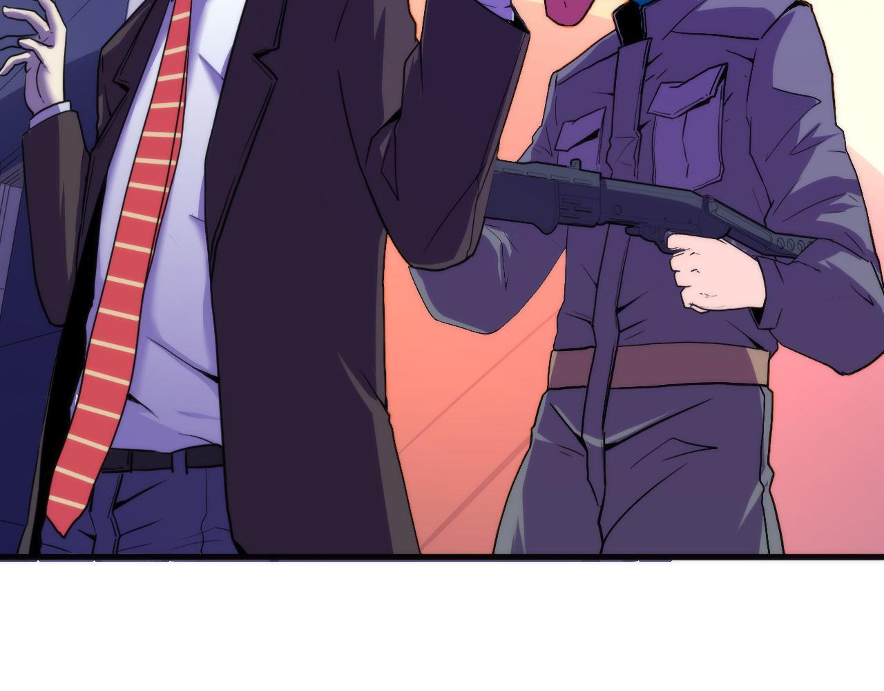 第65话 新的神秘者？8