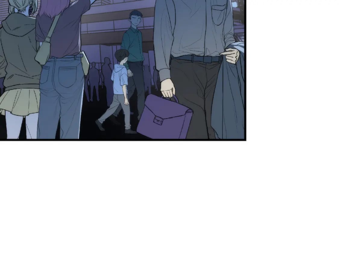 第230话 苏启面临死亡威胁52