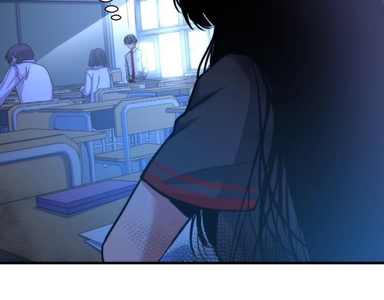 第45话 大意了！105