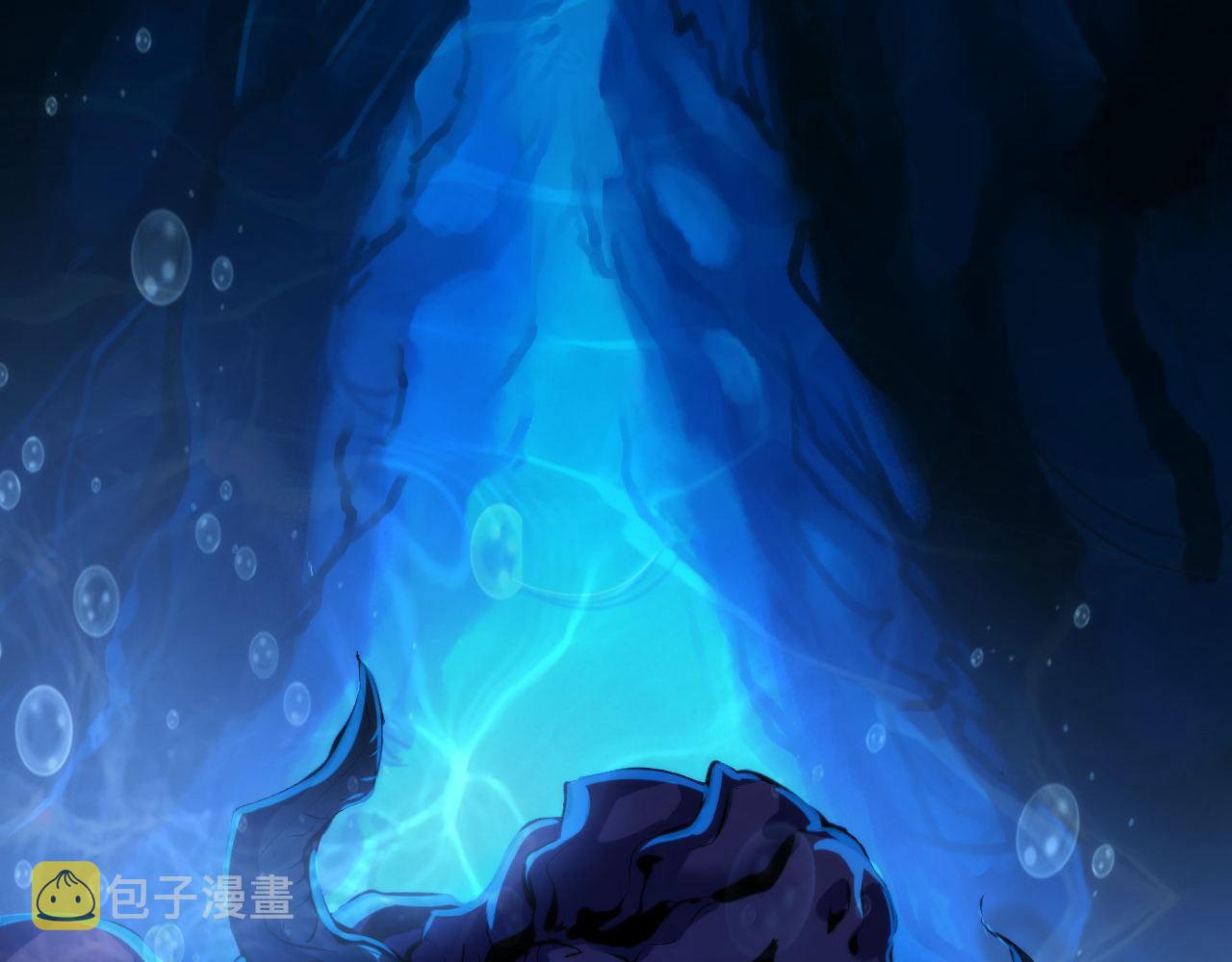 第165话 文化节开幕！5