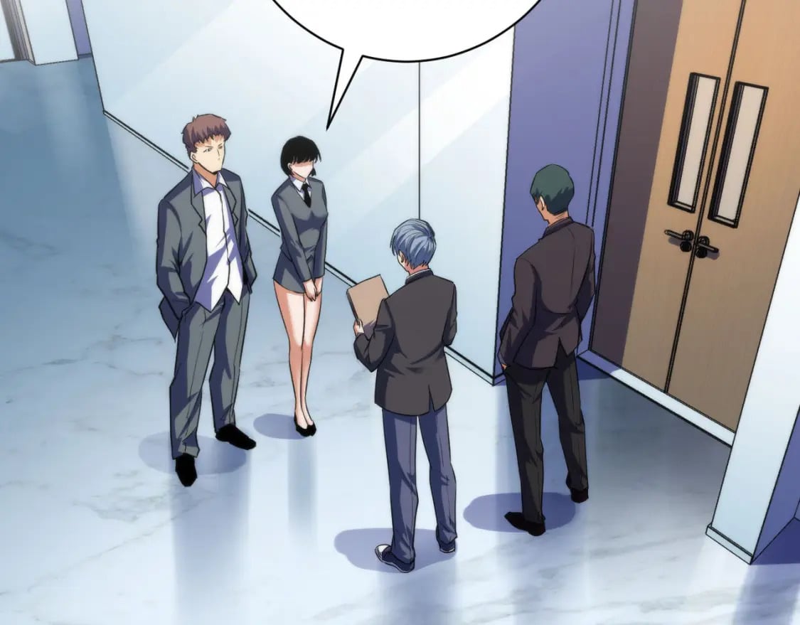 第207话 罗生门的“真相”54