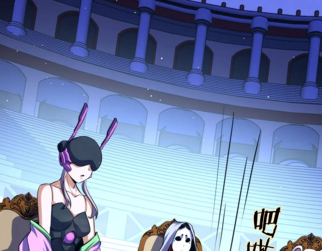 第213话 奥利弗的都市耳目38