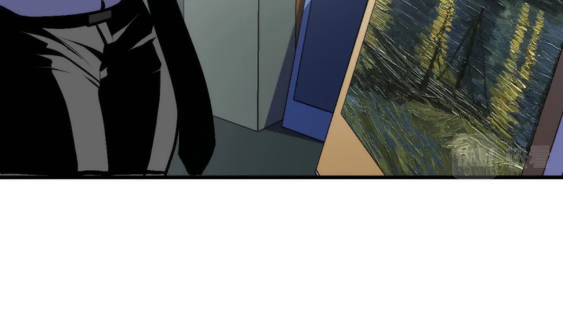 第219话 不存在的名画？97