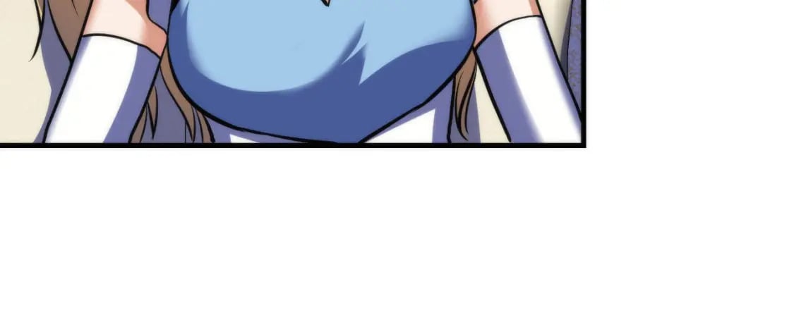 第214话 宿命的初见10