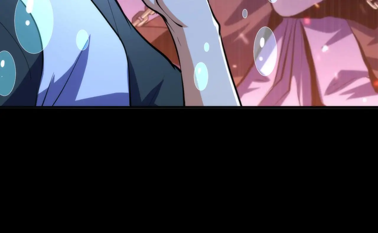 第245话 骸师之死・未知的对手94