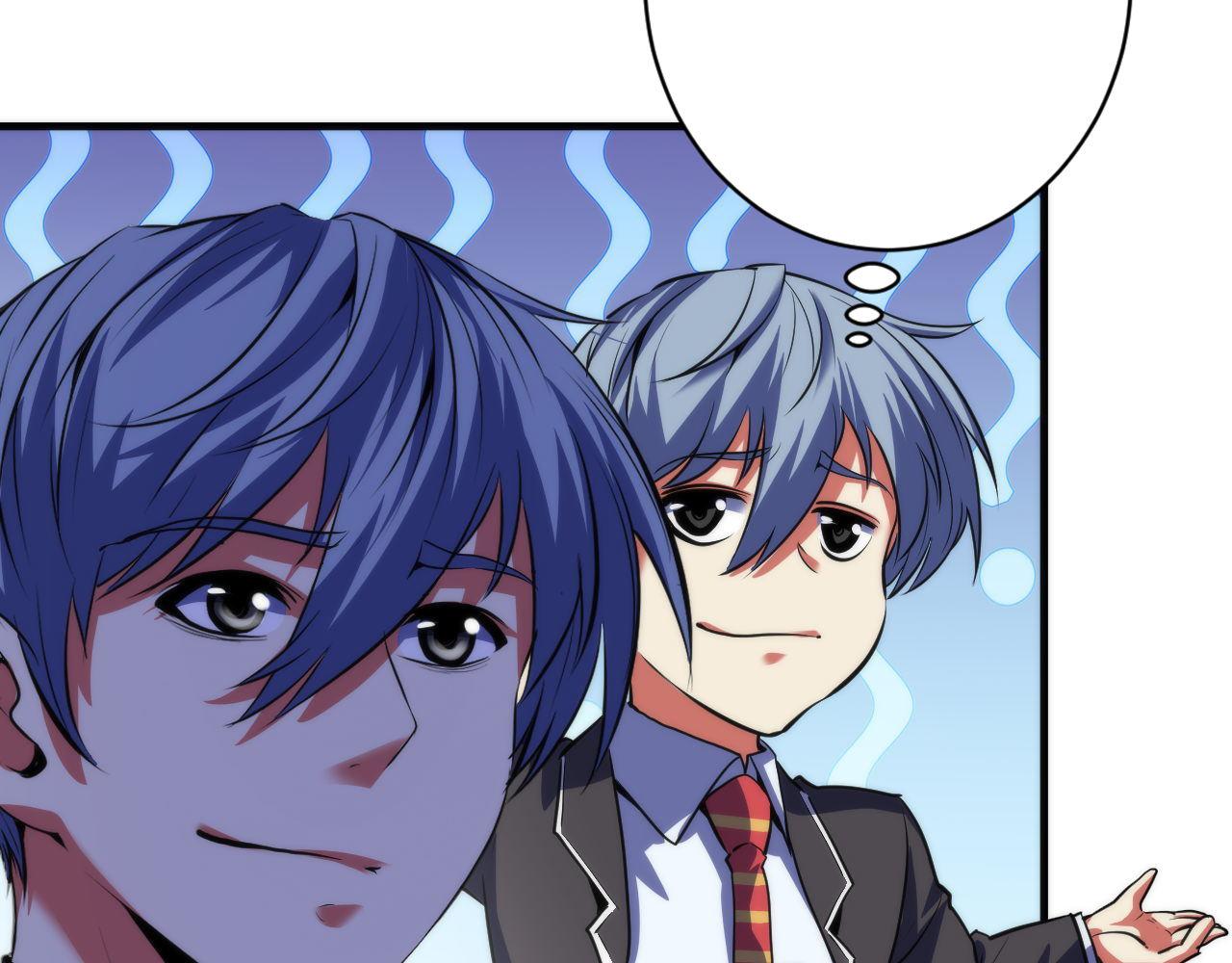 第165话 文化节开幕！69