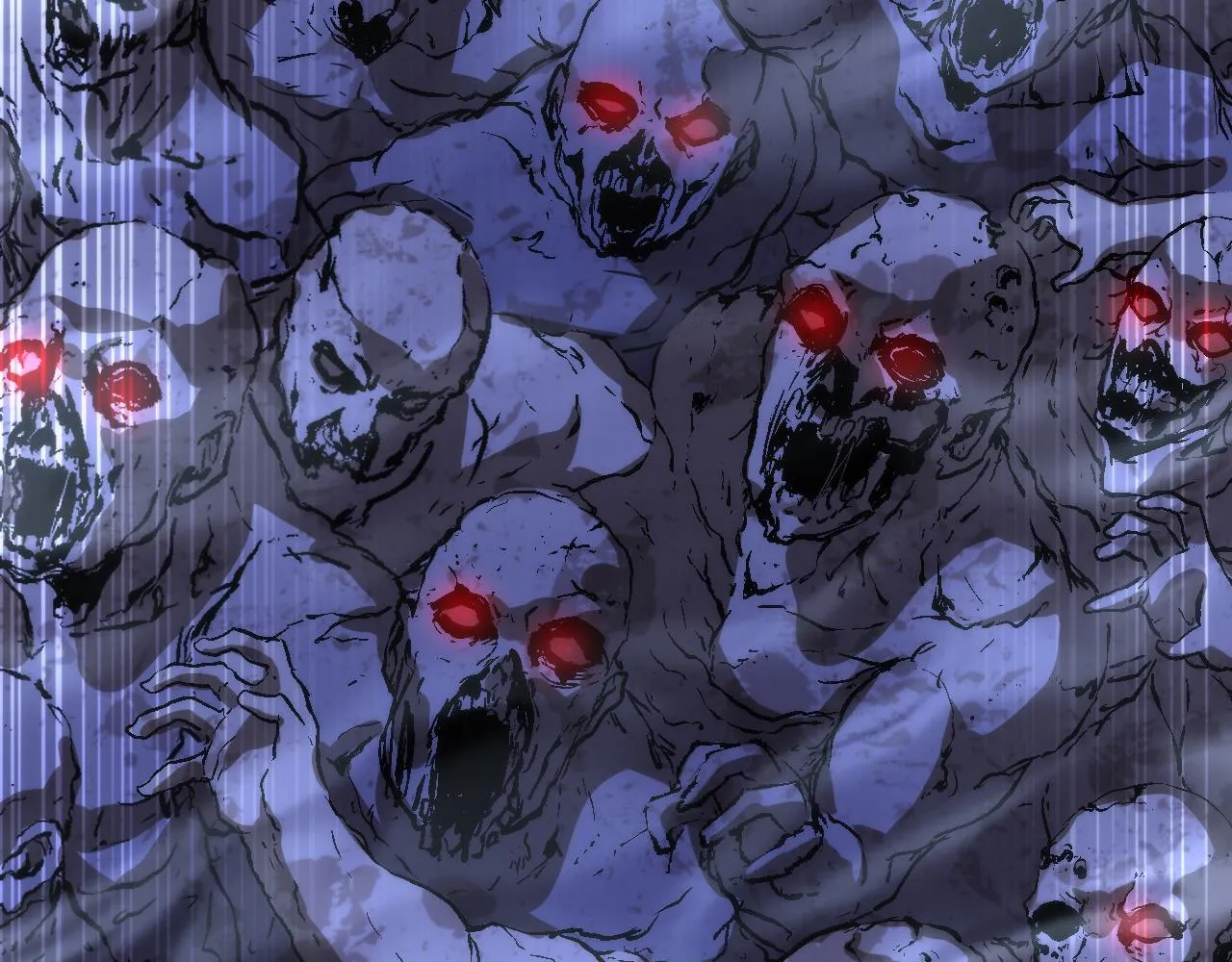 第249话 死亡血海·终章70