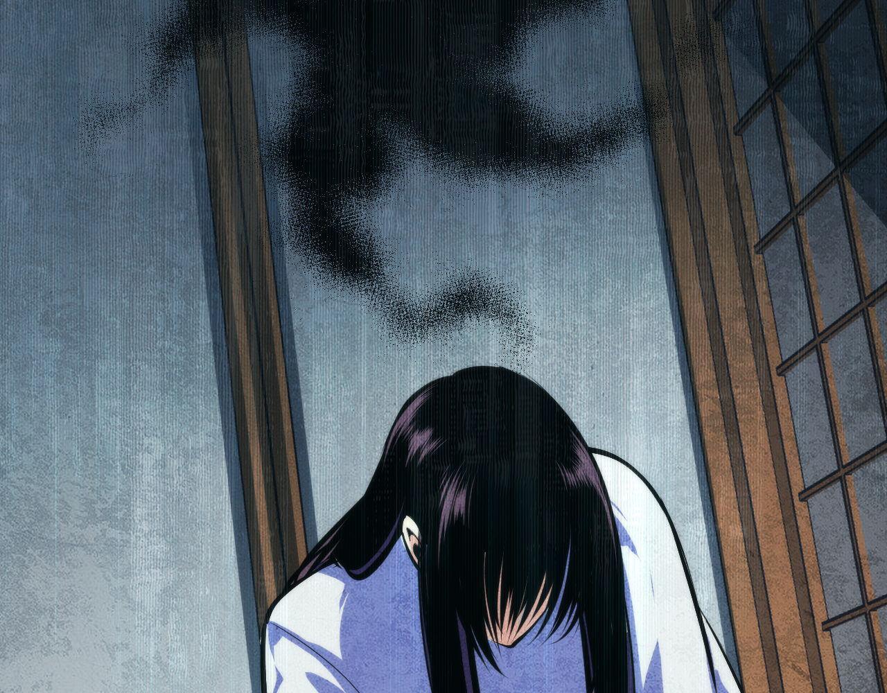 第94话 放开那个女孩！80