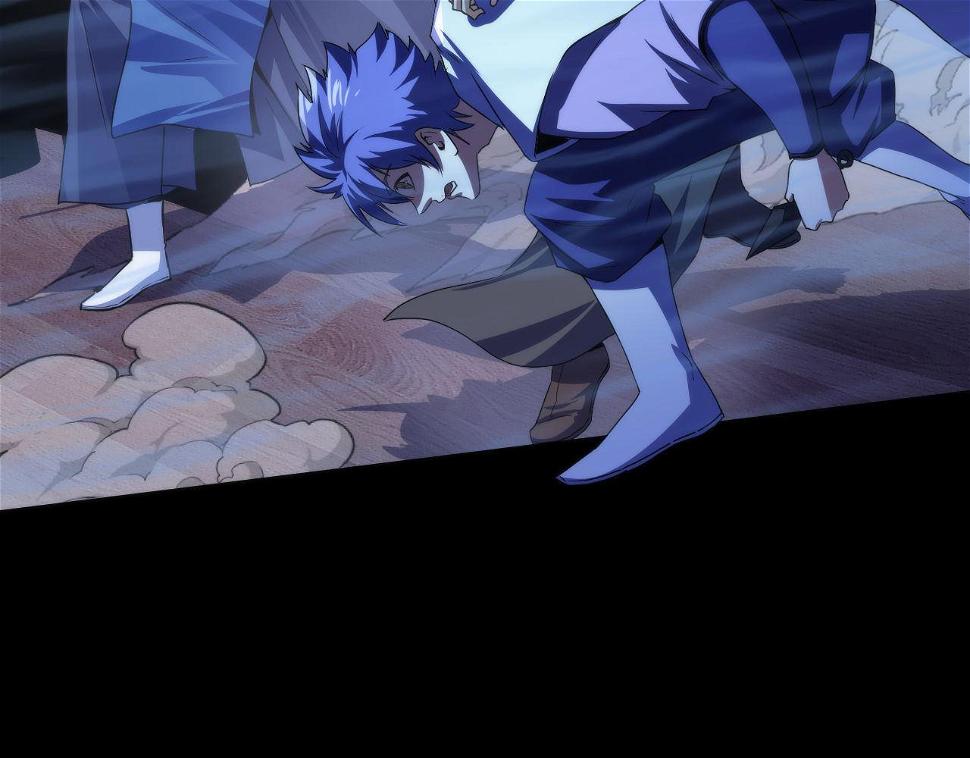 第187话 她就是女灵童？71