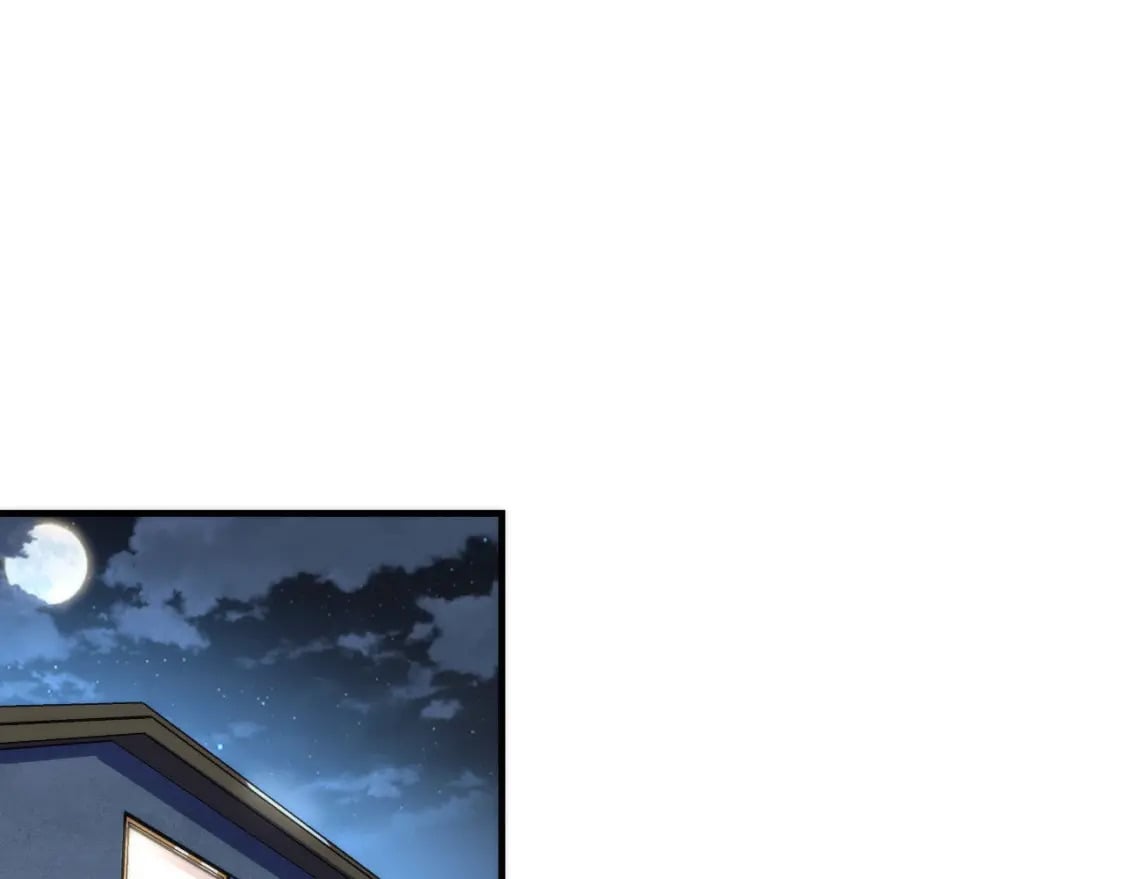 第202话 犬灵的过往86