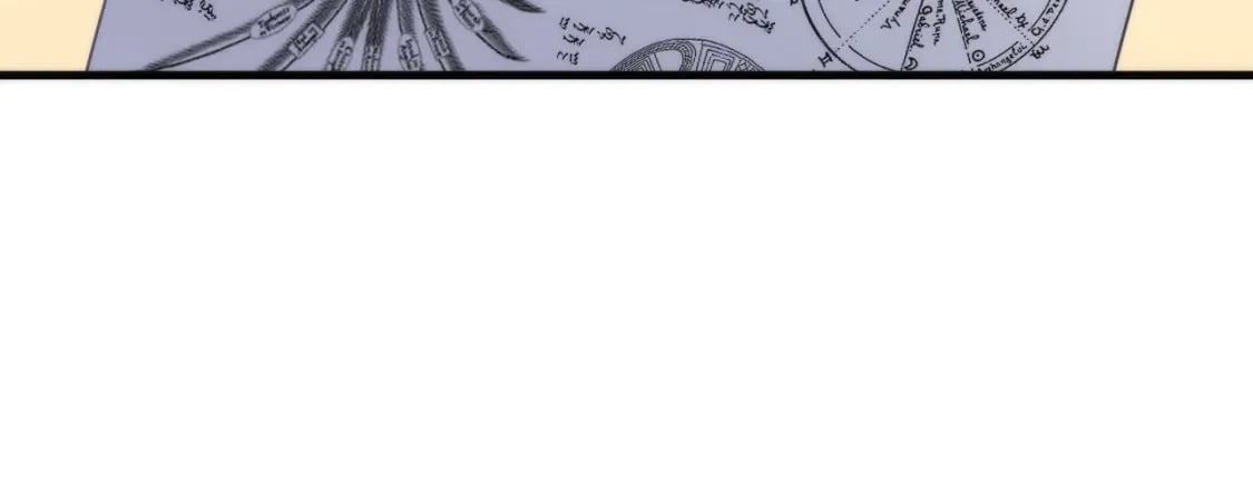 第228话 失踪的孩子？！86