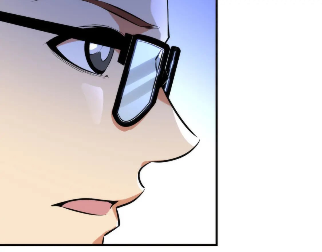 第221话 白鲸的问候40