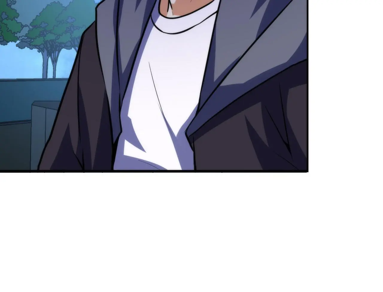 第239话 苏启，救我……44