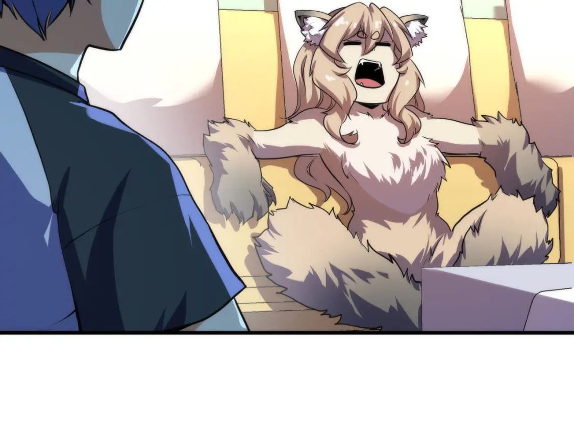 第203话 犬灵的小课堂75