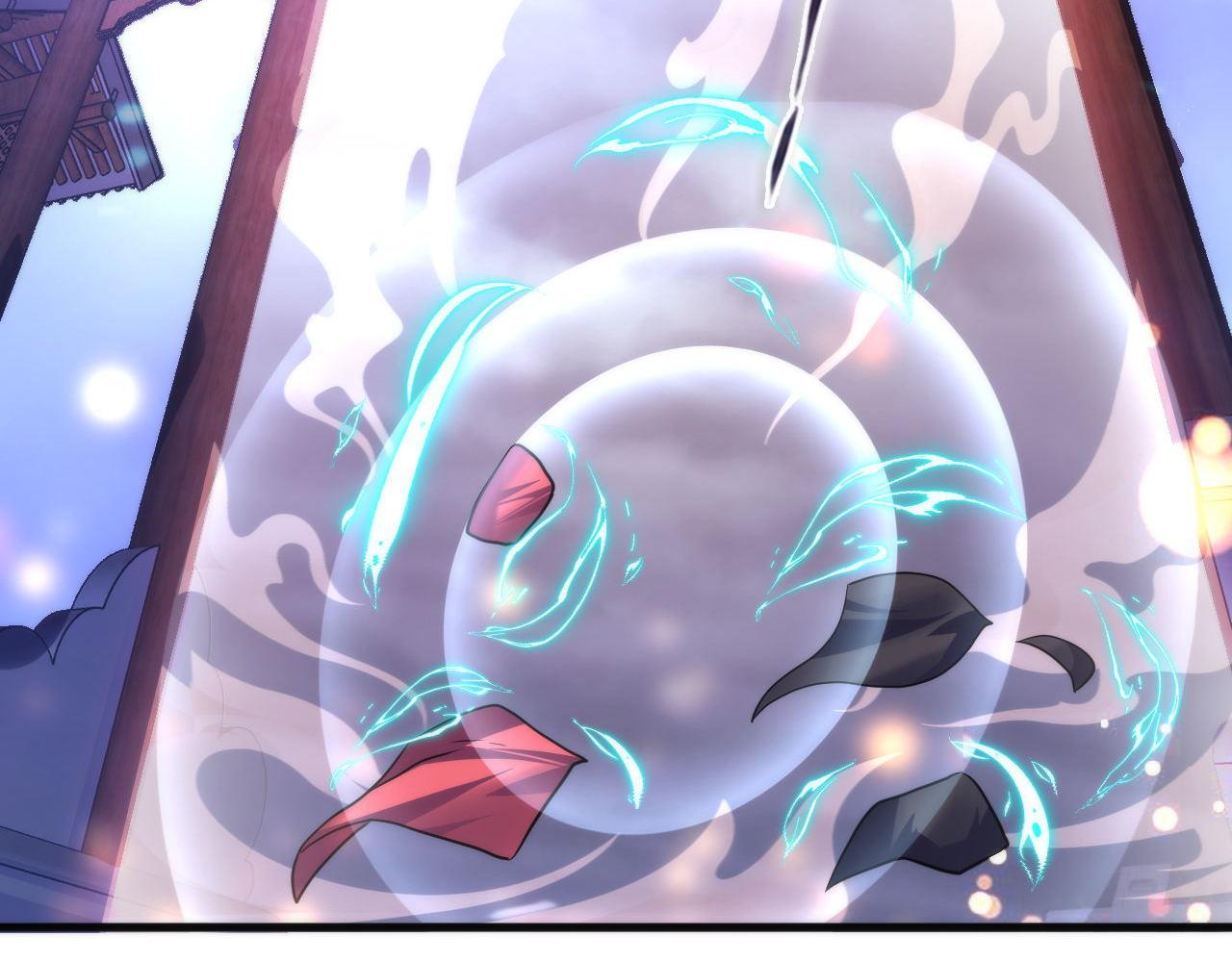 第171话 洛都结界118