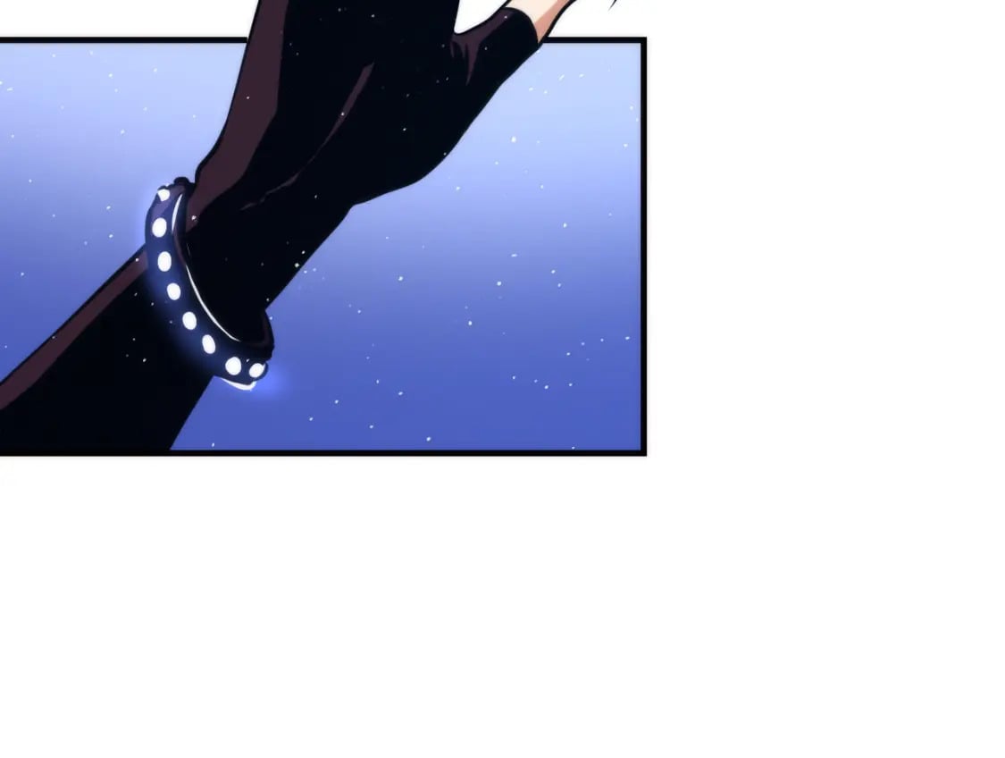 第232话 独家线索・动物异常？28