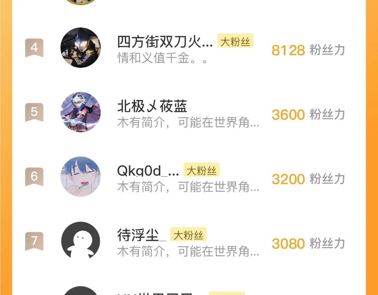 第185话 鲸落·敌袭！118