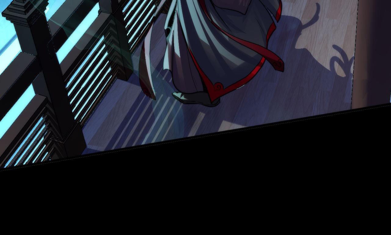 第173话 结界之行105