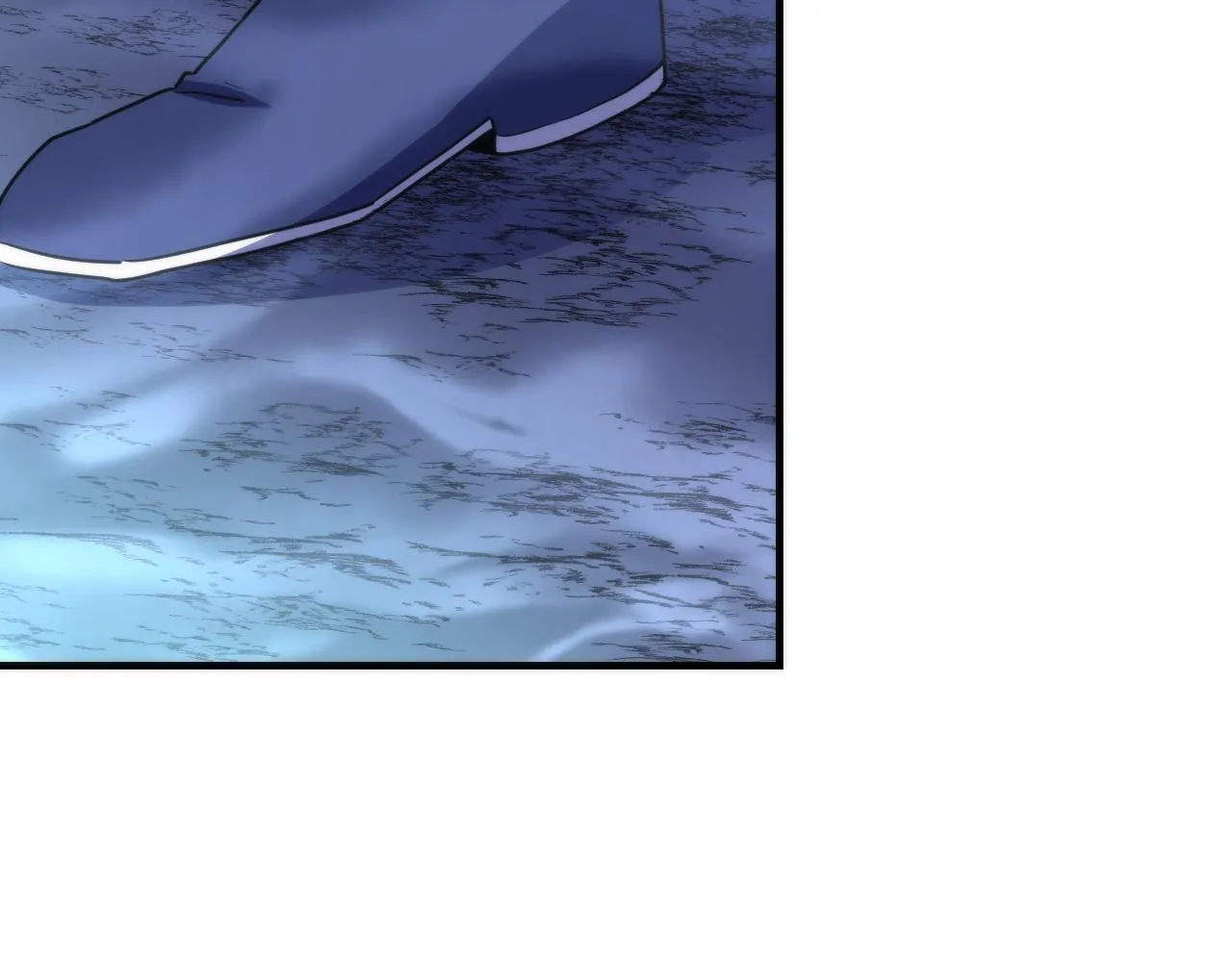 第249话 死亡血海·终章20