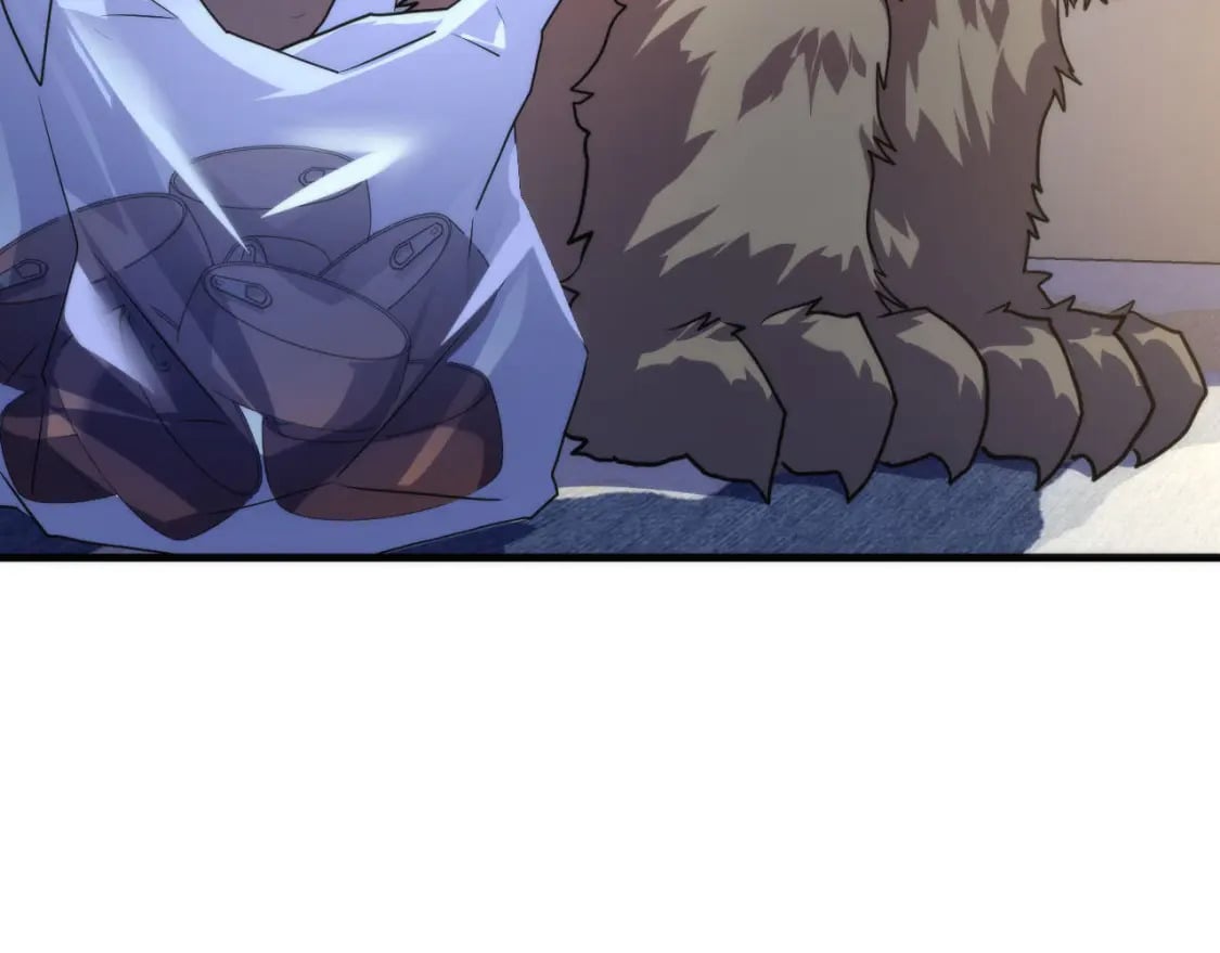 第202话 犬灵的过往66