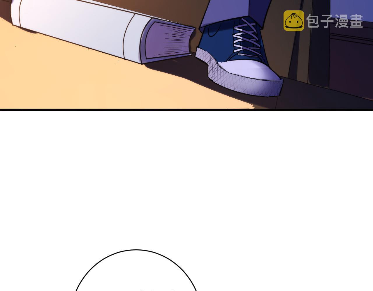 第69话 编织神秘·异类？22