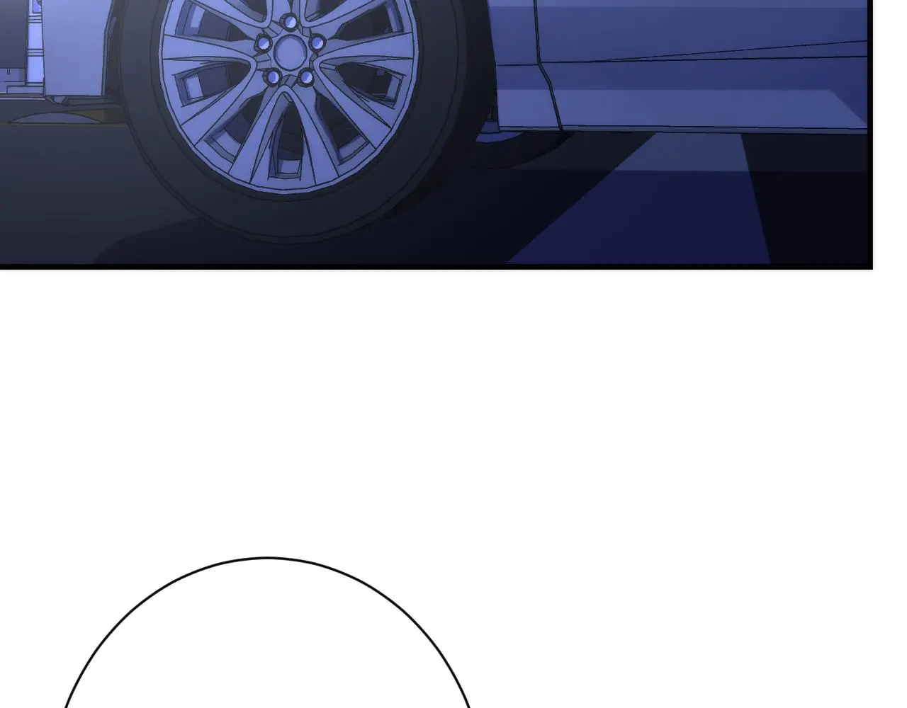 第236话 撒网抓鱼37