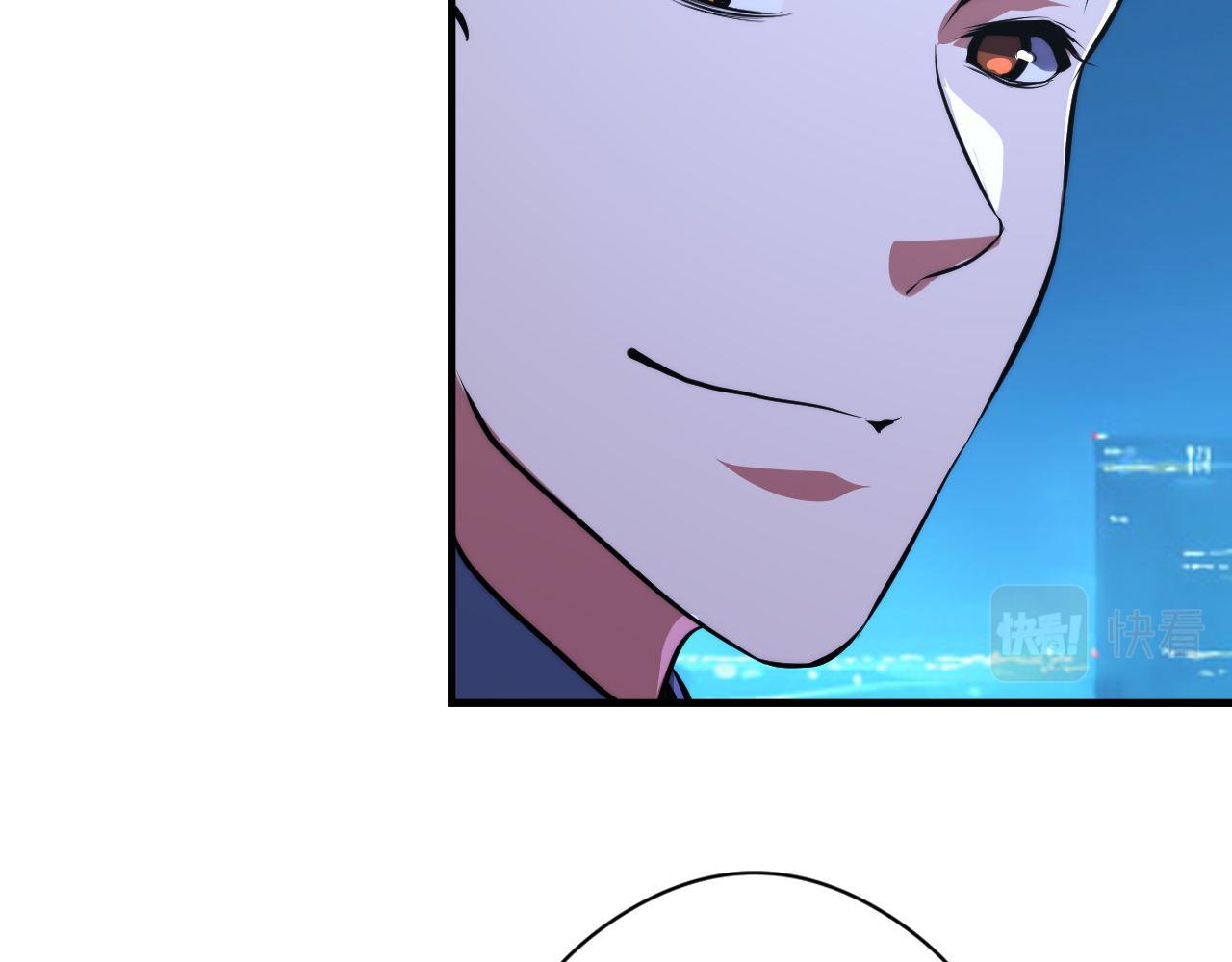 第155话 阻断之路57