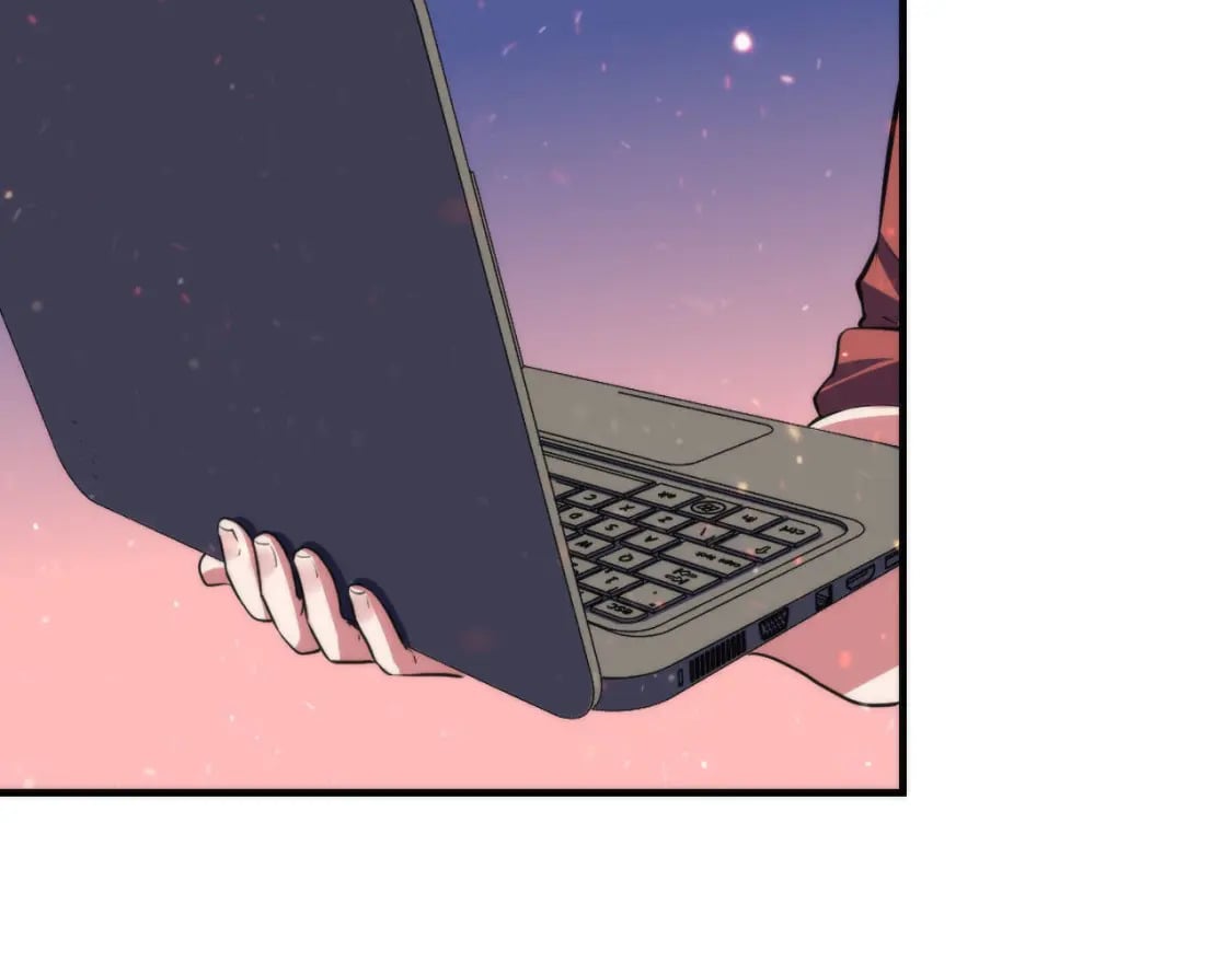 第194话 阴谋瓦解·神秘宅男？22