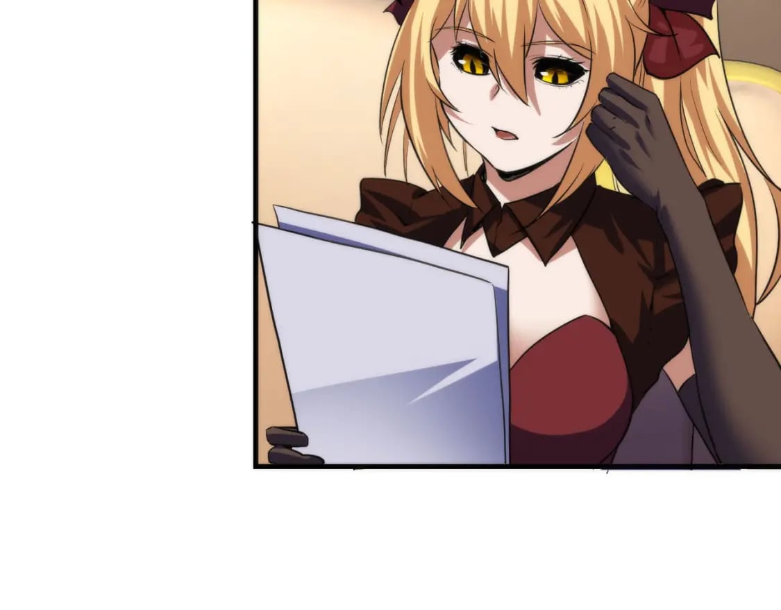 第210话 传染？51