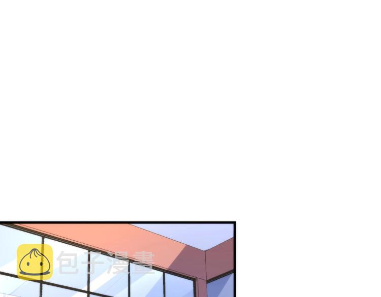 第44话 你找到我了？67