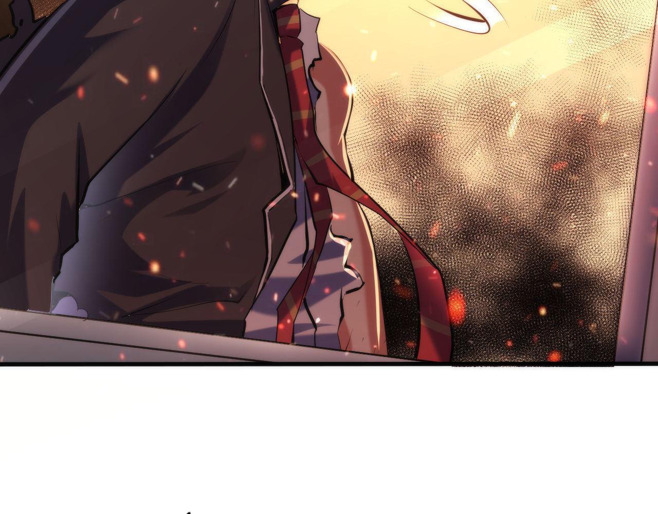 第126话 天狗？舔狗？64