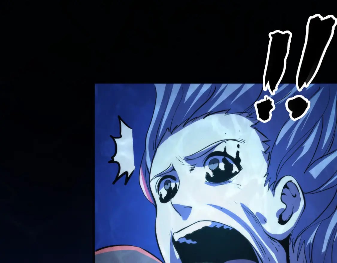 第195话 深海低语18