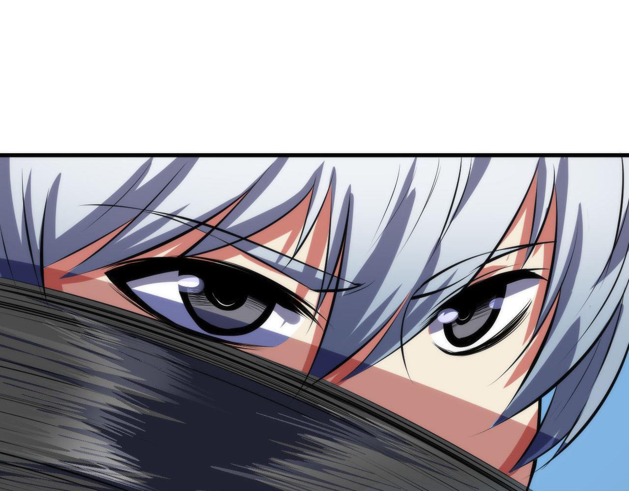 第99话 年轻的阴阳师呦98